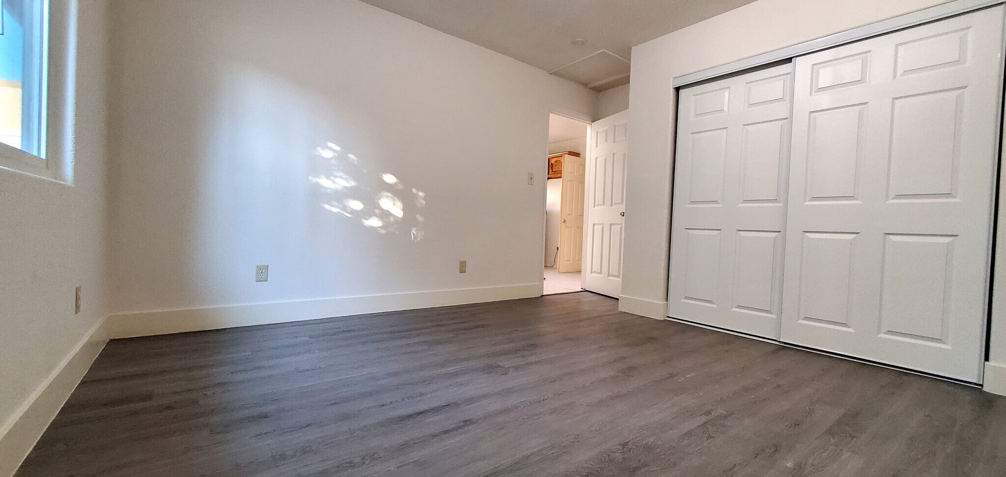 Rear Bedroom.2-2 - 16584 Lorelei Ln
