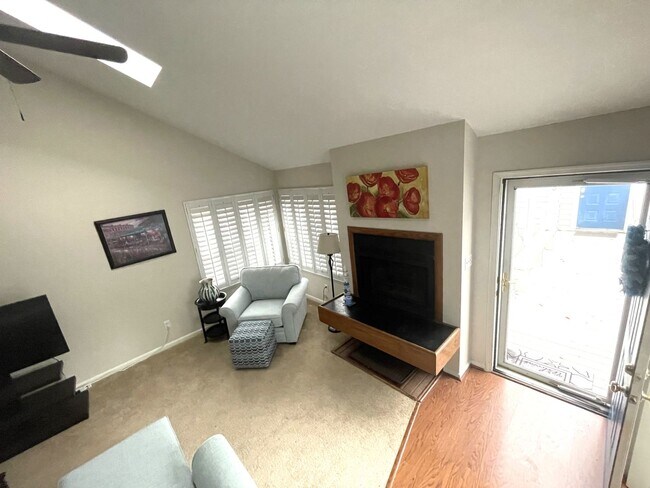 Building Photo - Ocean Pines condo fully furnished! Locatio...