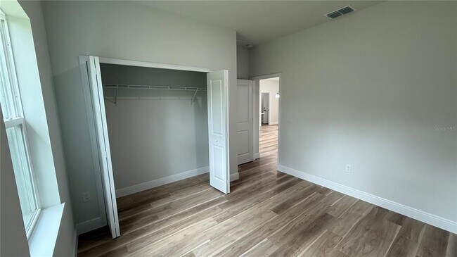 Building Photo - 6432 SW 151st St
