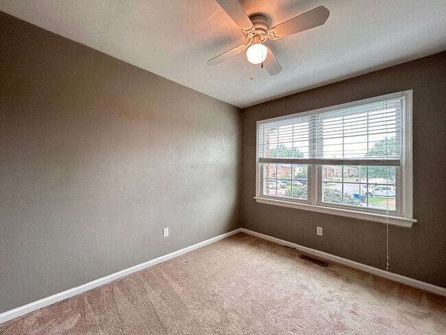 Building Photo - Welcome to this charming 3 bedroom "ASK AB...