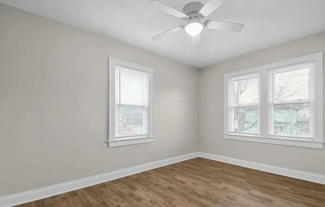 Building Photo - 1701 Kent St