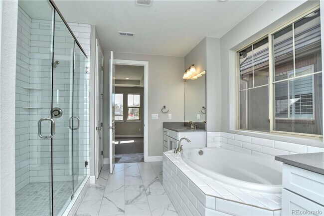 Building Photo - About This Property