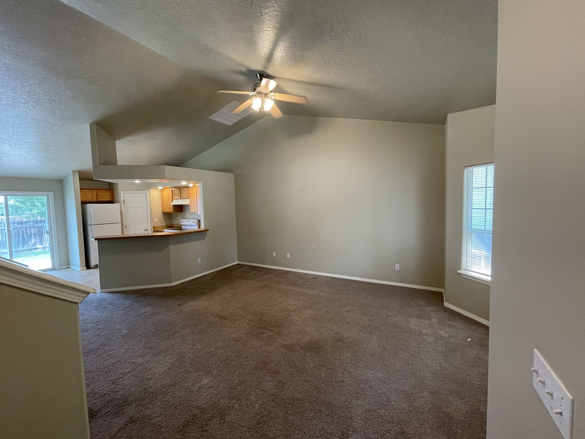 Building Photo - 5074 W Alderstone St