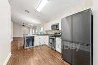 Building Photo - 15016 Deer Meadow Dr