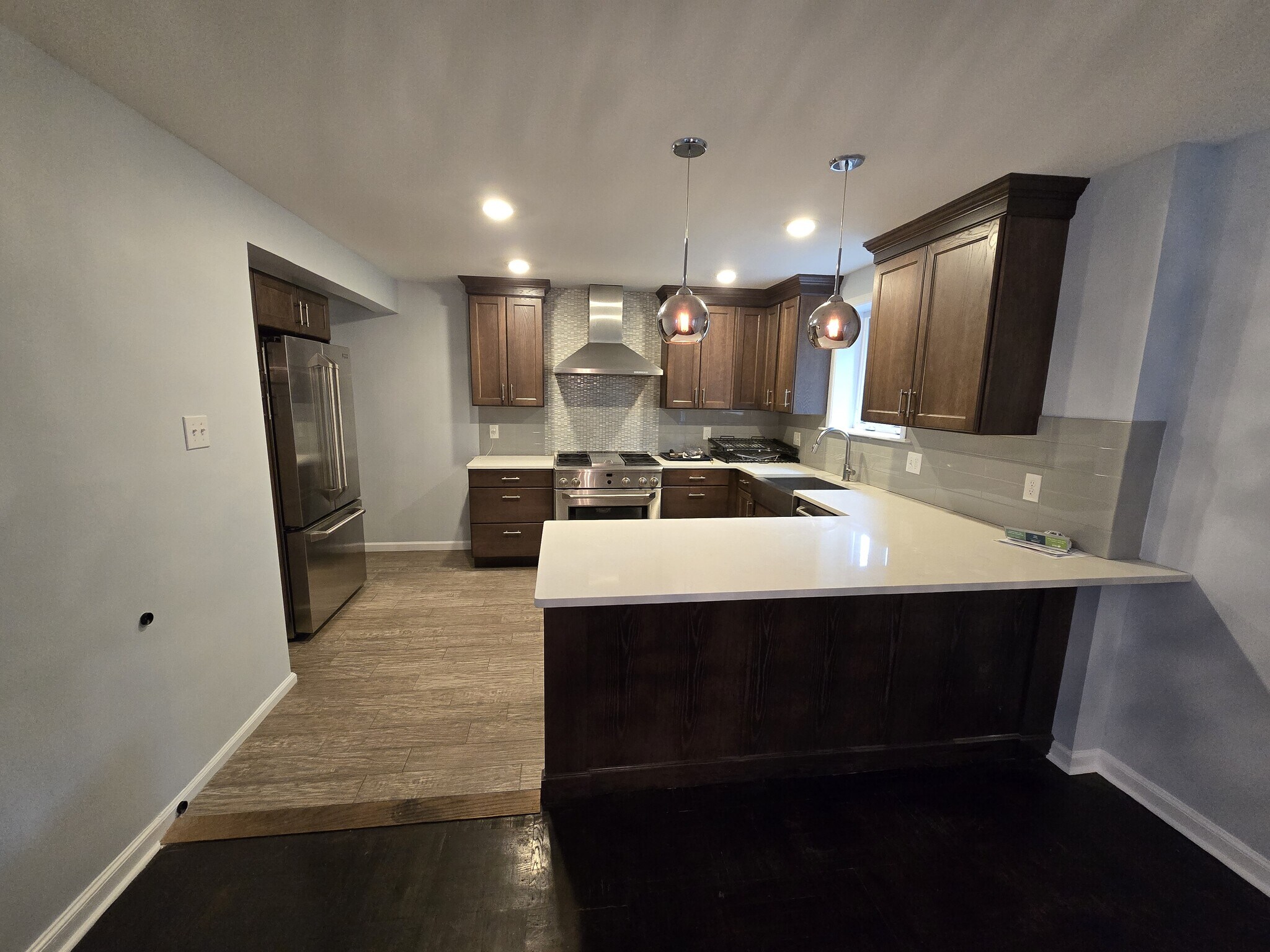 Building Photo - 2632 Lenape Rd