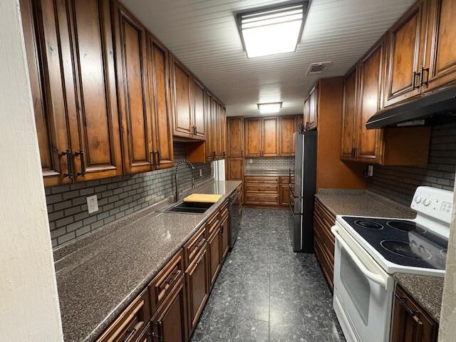 Building Photo - 333 Edge Ave