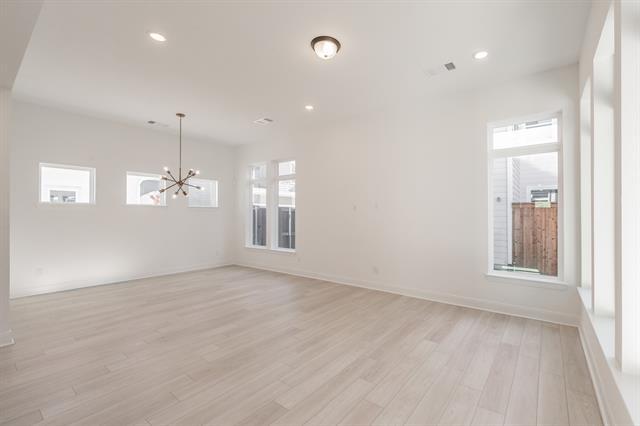 Building Photo - 13361 Hedgebrook Pl