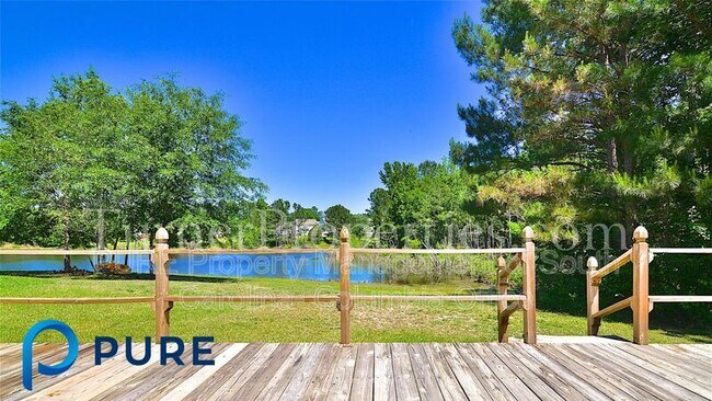 Building Photo - 1453 Rabon Farms Ln