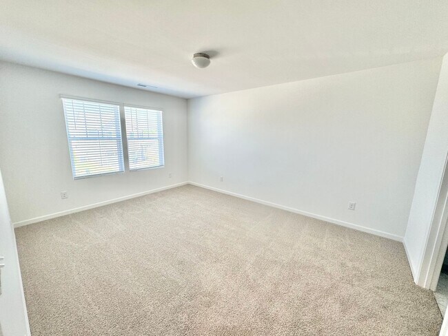 Building Photo - Kensington Community in China Grove! NEW 3 br 2.5 ba Single Family Home