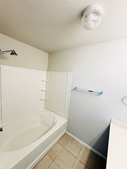 Building Photo - 114 Brushy Creek Ln