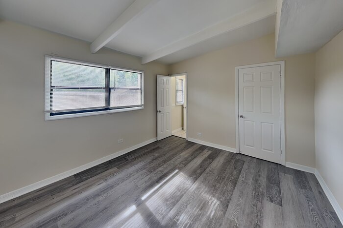 Building Photo - 1506 Arden Ave