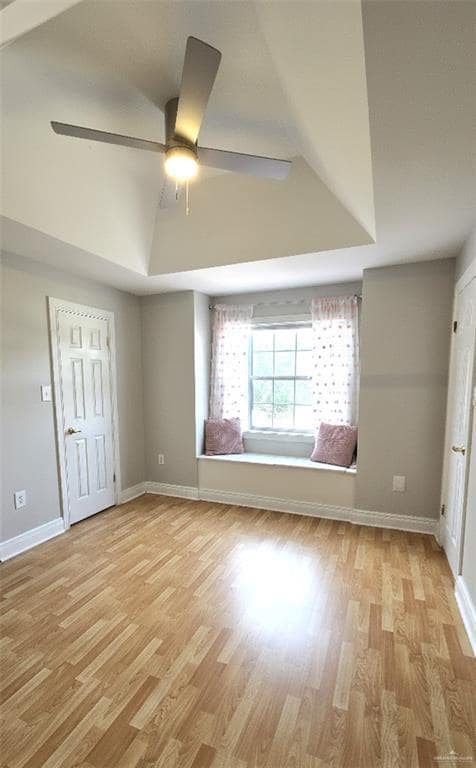 Building Photo - 19 Colorado St