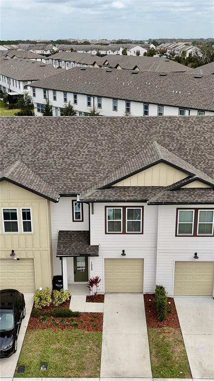 Building Photo - 1025 Plantation Ln