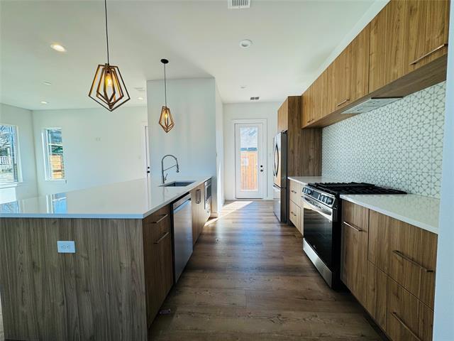 Building Photo - 339 N Patton