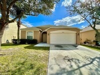 Building Photo - 18417 Meadow Blossom Ln