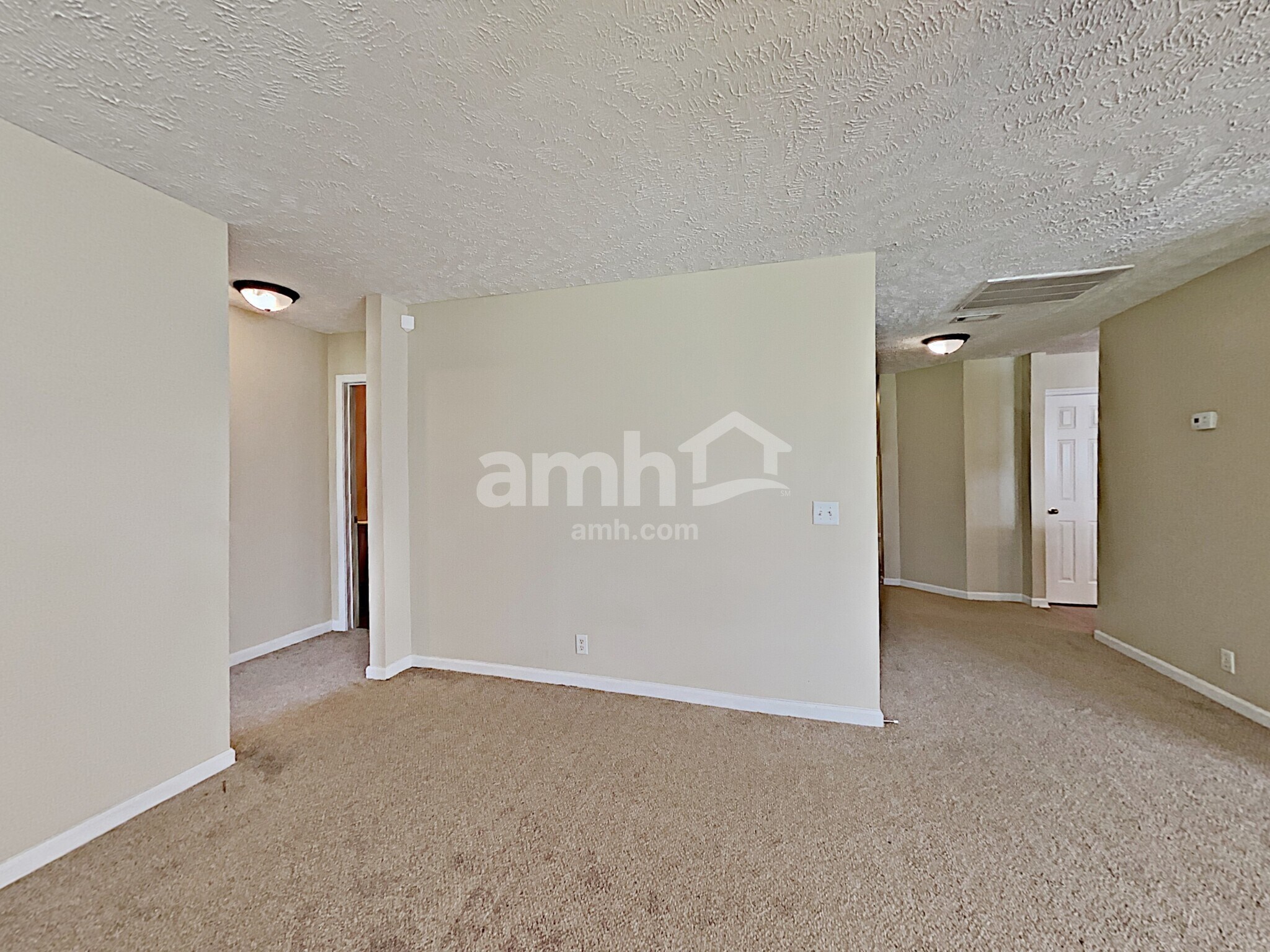 Building Photo - 1417 Prescott Ct