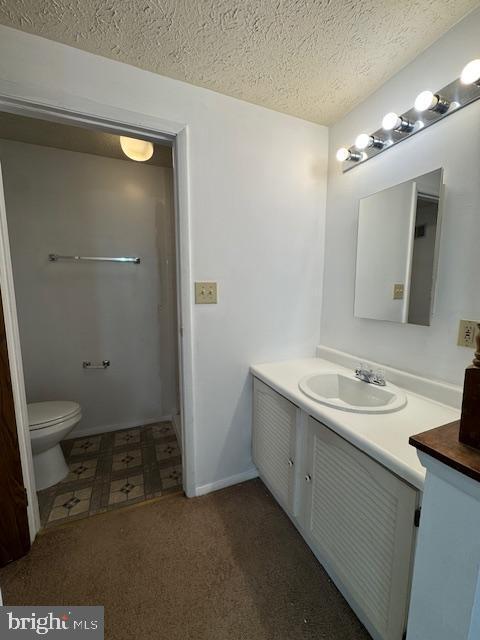 Building Photo - 3621 Seaford Ct