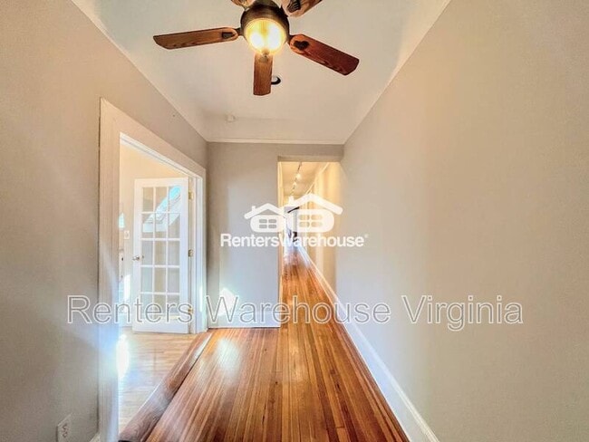 Building Photo - 1111 Colley Ave