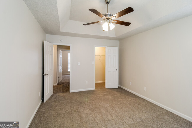 Building Photo - 1192 Berryhill Dr