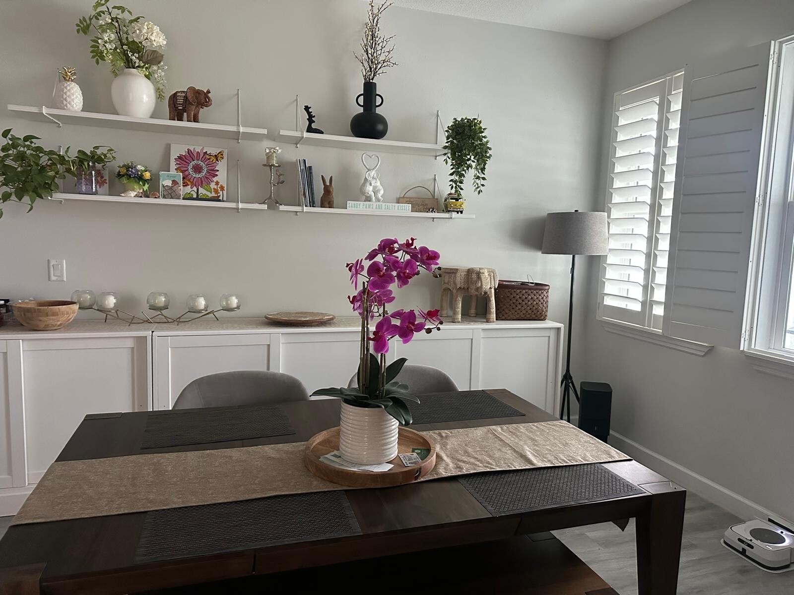 Building Photo - 4720 Emerson Ave S