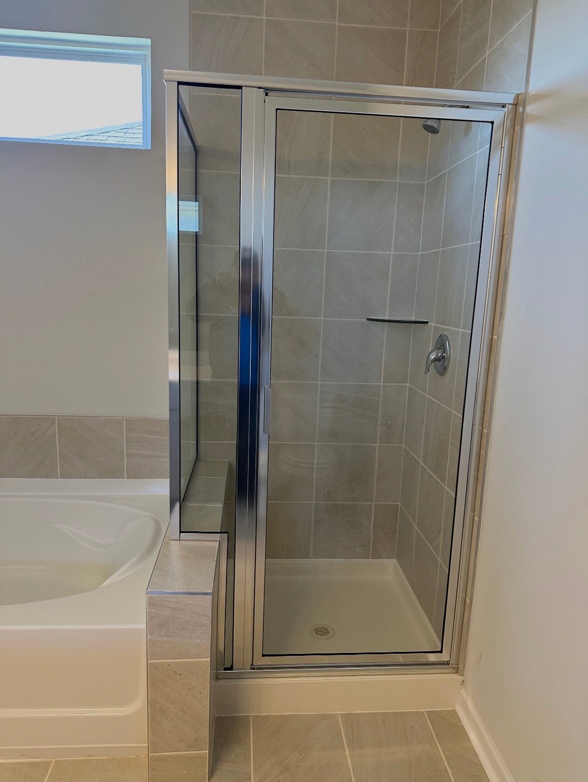 Building Photo - 3717 Clementine Ln