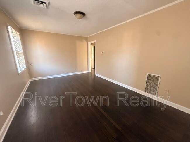 Building Photo - 1489 Titus Rd