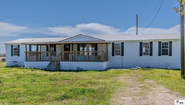 Building Photo - 205 Par Rd 2226