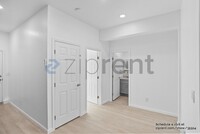 Building Photo - 4072 Westridge Ct