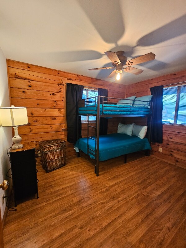 Building Photo - 619 Sandy Beach Court