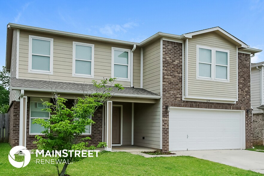 Building Photo - 129 Forestbrook Dr