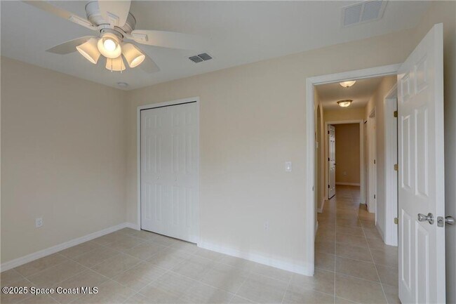 Building Photo - 741 Capon Terrace