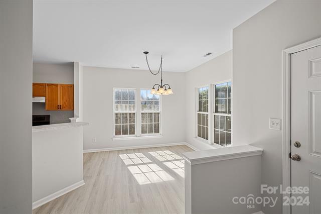 Building Photo - 1965 Charlotte Hwy