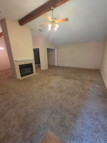 Building Photo - 1416 Hackamore St