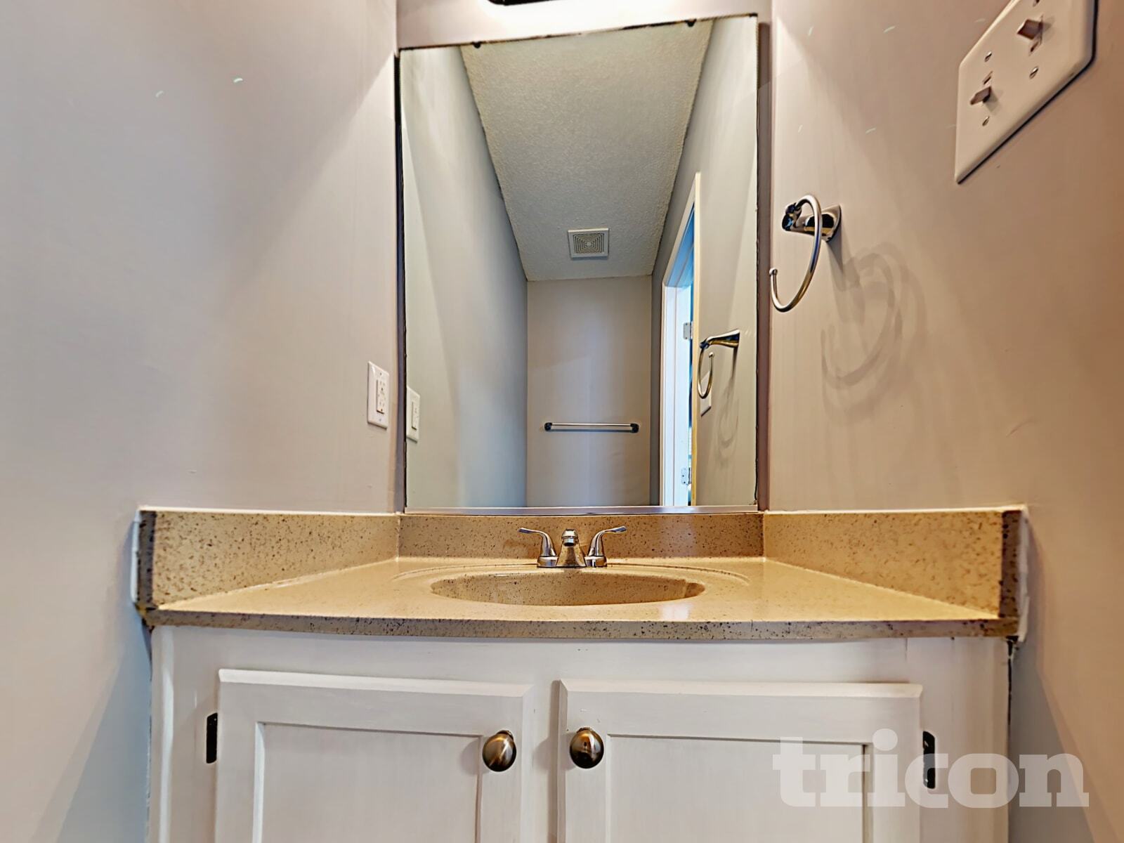 Building Photo - 8404 Conner Ridge Ln