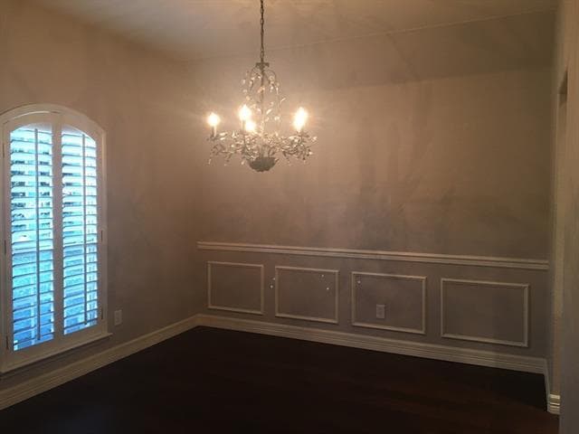 Building Photo - 13858 Hot Springs Ln