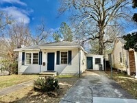 Building Photo - 2666 Sheldon Dr