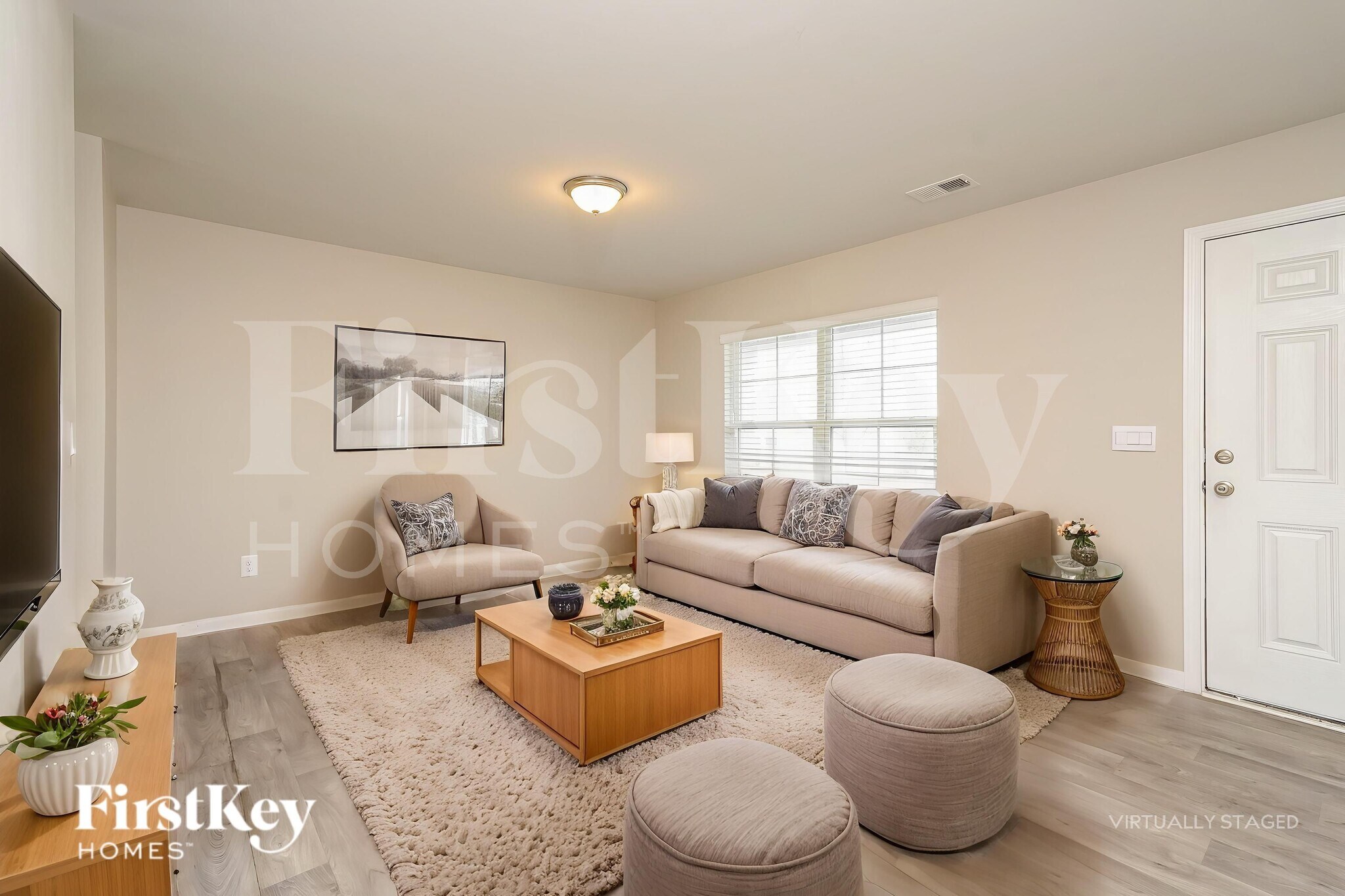 Building Photo - 6850 Keeneland Dr
