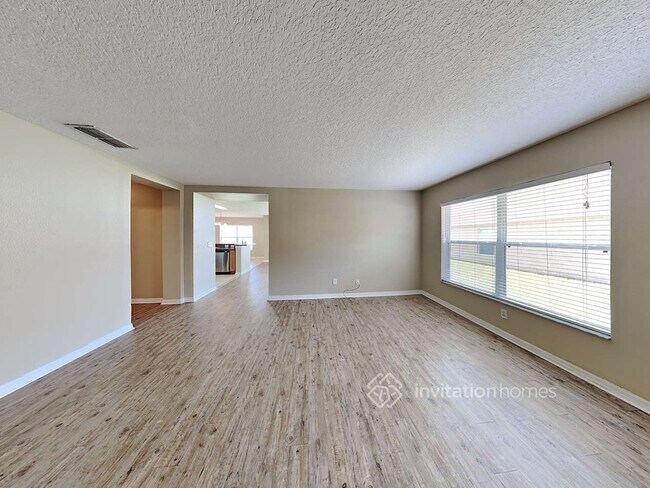 Building Photo - 3084 Tobago Ave