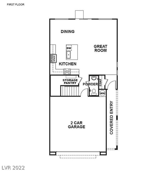 Building Photo - 5224 Sunstone Mesa Dr