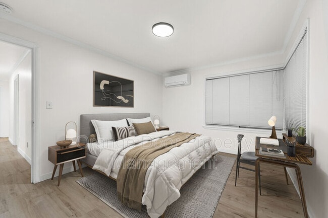 Building Photo - 7727 Jones Ave NW