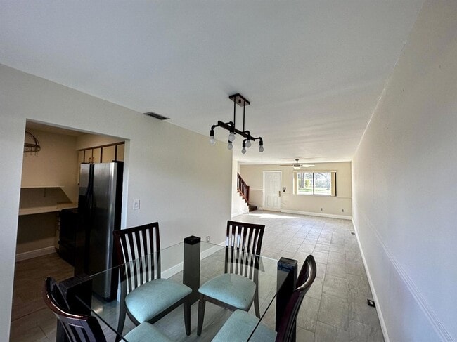 Building Photo - 5704 Channel Dr