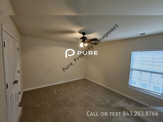 Building Photo - 8452 Rice Basket Ln