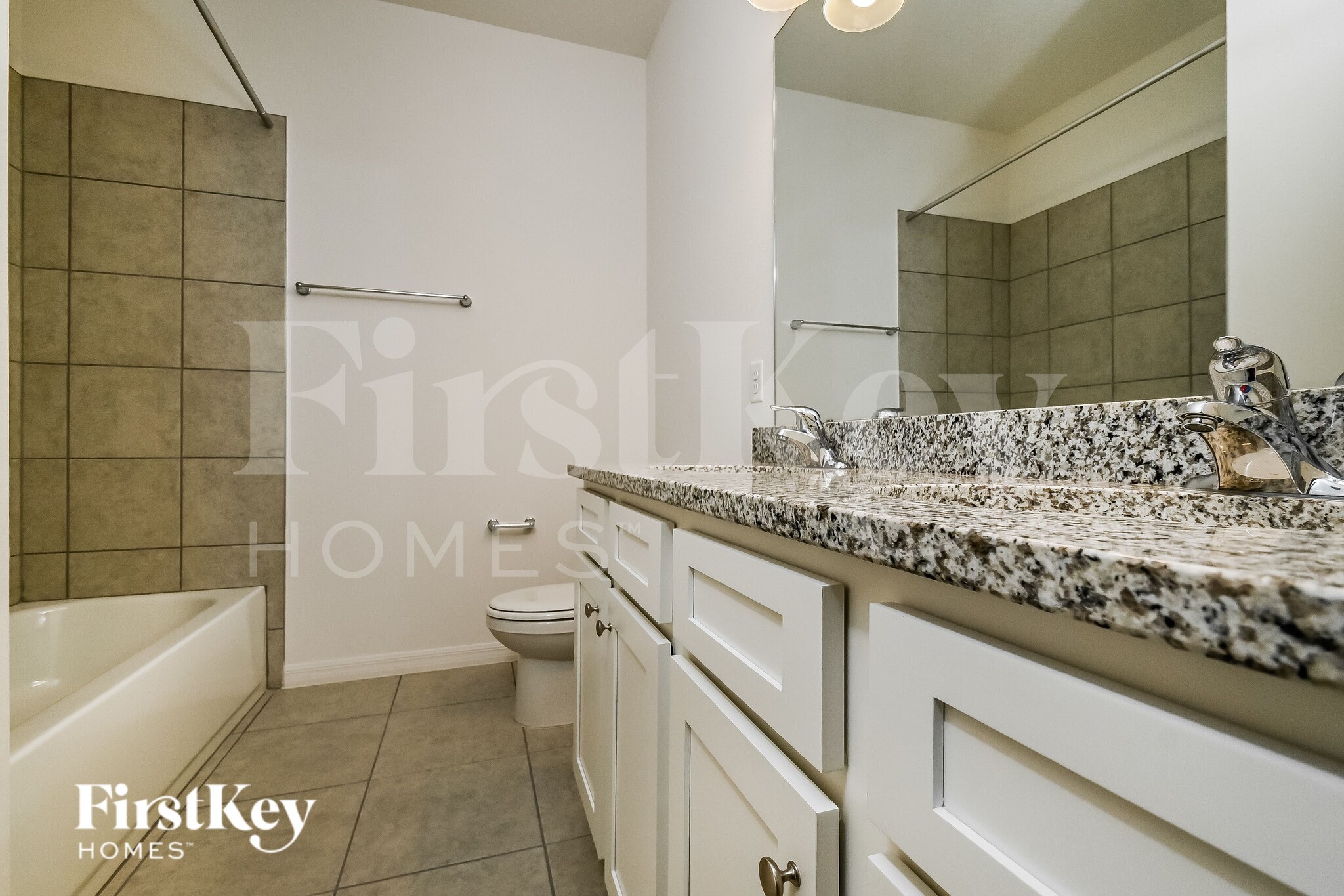 Building Photo - 217 Windsor Reserve Dr