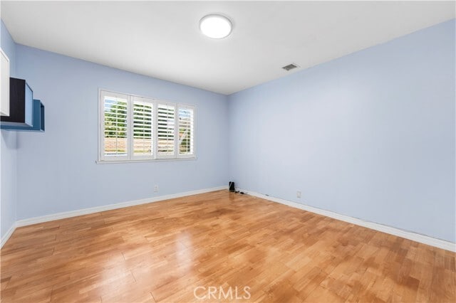 Building Photo - 5316 Ambridge Dr