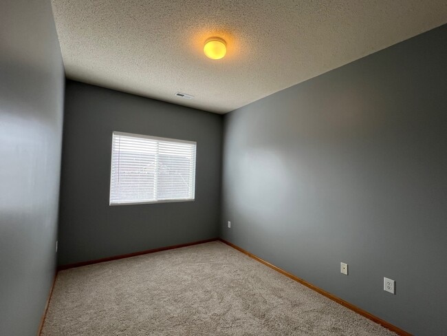 Building Photo - 8601 Westown Pkwy