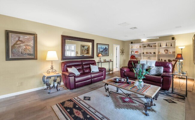 Building Photo - Rates Vary: $4,495 - $9,995