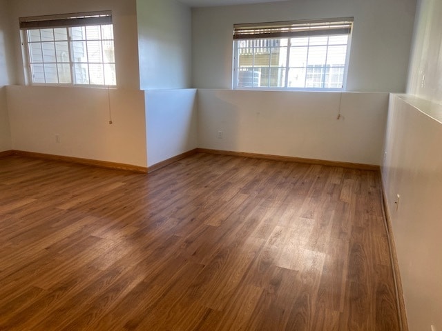 Building Photo - 674 S Peace Rd