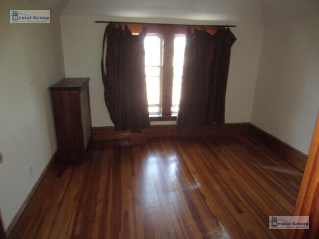 Building Photo - 61 Mount Vernon St