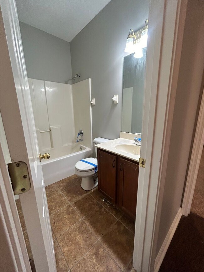 Building Photo - 9204 Acadia Pl