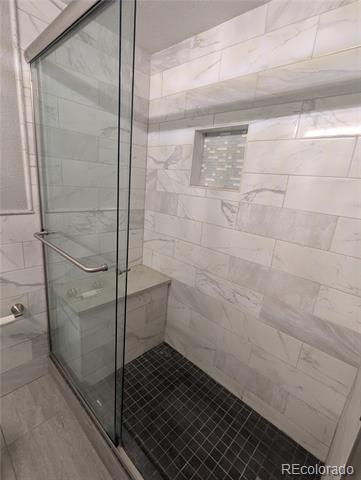 Building Photo - 200 N Pearl St